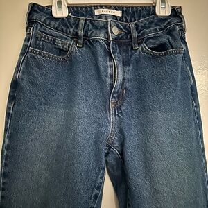 Pacsun Jeans
